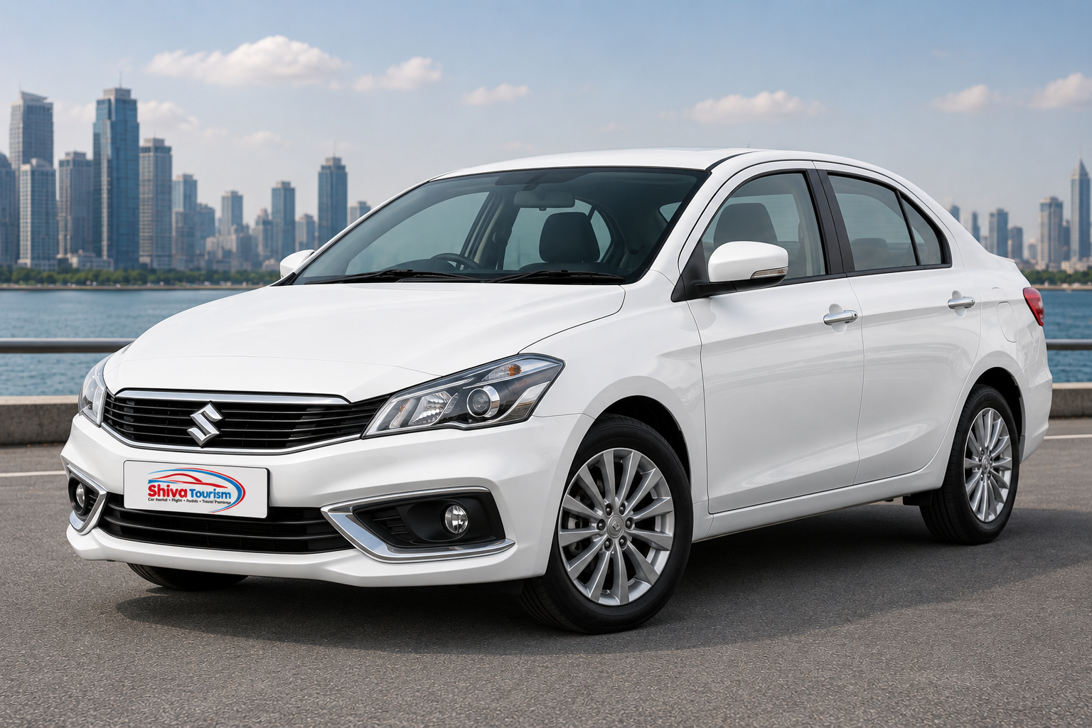 Ciaz